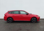 Škoda Scala Hatchback 999,0 85 kw