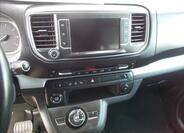 Peugeot Traveller 29