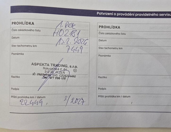 Hyundai Santa Fe SUV / Terénní 1,6 l 158 kw