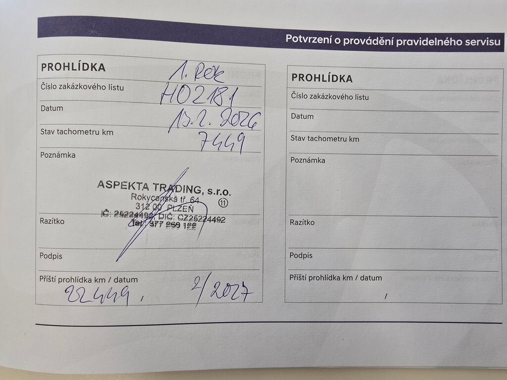 Hyundai Santa Fe SUV / Terénní 1,6 l 158 kw