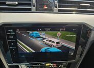 Volkswagen Passat 25