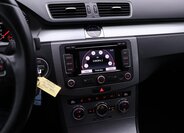 Volkswagen Passat Kombi 1,4 l 90 kw