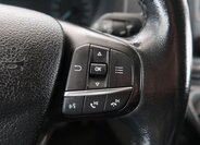 Ford Transit Custom Skříň 2,0 l 77 kw