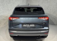 Škoda Enyaq SUV / Terénní 0,0 132 kw