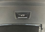 BMW Řada 3 Liftback 2,0 l 140 kw