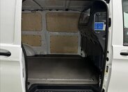 Mercedes-Benz Vito 27