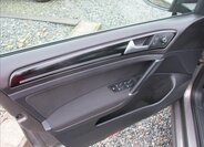 Volkswagen Golf Hatchback 1,4 l 103 kw