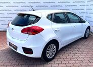 KIA Ceed 4
