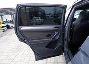 Seat Tarraco SUV 2,0 l 147 kw