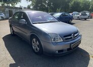 Opel Vectra 3
