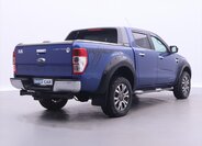 Ford Ranger 7