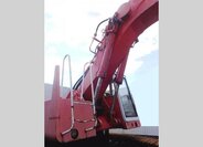 Ostatní Ostatní Ostatní 0,0 0