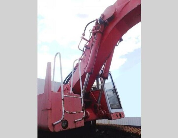 Ostatní Ostatní Ostatní 0,0 0