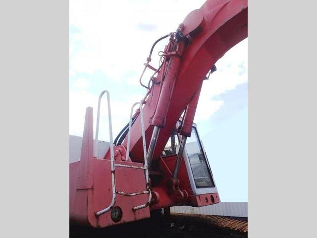 Ostatní Ostatní Ostatní 0,0 0