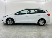 KIA Ceed 3