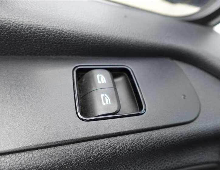 Mercedes-Benz Sprinter Ostatní 2,1 l 120 kw