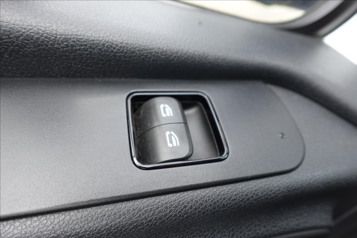 Mercedes-Benz Sprinter Ostatní 2,1 l 120 kw