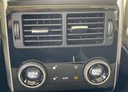 Land Rover Range Rover Sport 11