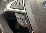 Ford S-MAX MPV 2,5 l 140 kw