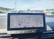 MG MG4 Hatchback 0,0 320 kw