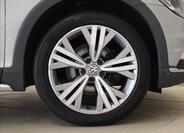 Volkswagen Passat 32