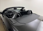 Mercedes-Benz SLK 36