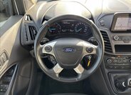 Ford Transit Connect 18