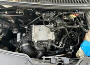 Volkswagen Transporter Ostatní 2,0 l 75 kw