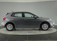 Škoda Fabia Hatchback 999,0 85 kw