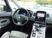 Renault Espace 25