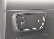 Hyundai Tucson SUV 1,6 l 110 kw