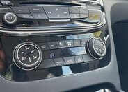 Peugeot 508 Kombi 1,6 l 85 kw