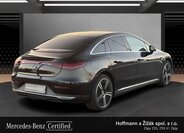 Mercedes-Benz EQE SUV 0,0 180 kw