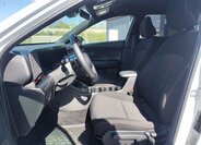 Hyundai Kona SUV / Terénní 1,6 l 145 kw