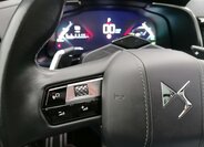 DS Automobiles DS7 Crossback 24