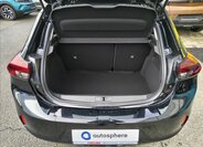 Opel Corsa Hatchback 0,0 100 kw