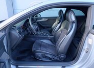 Audi RS 5 Ostatní 2,9 l 331 kw