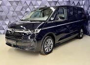 Volkswagen Ostatní Ostatní 2,0 l 150 kw