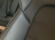 Porsche Panamera Sedan / Limuzína 4,0 l 368 kw