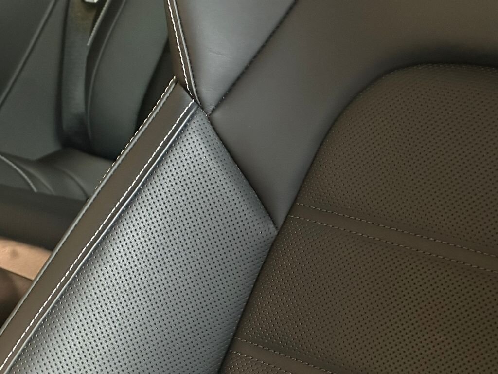 Porsche Panamera Sedan / Limuzína 4,0 l 368 kw