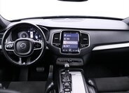 Volvo XC90 SUV 2,0 l 173 kw