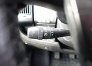 Opel Movano Ostatní 2,2 l 121 kw