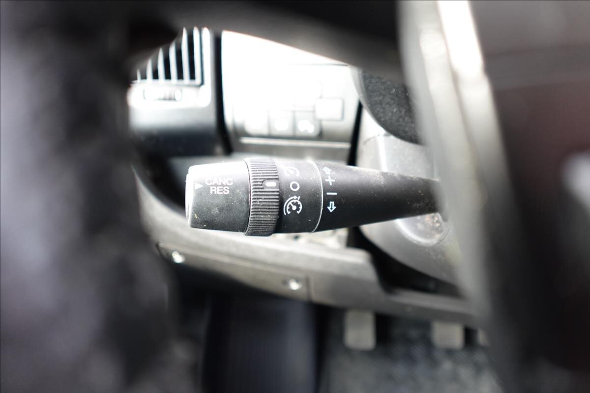 Opel Movano Ostatní 2,2 l 121 kw