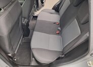 Suzuki Vitara Hatchback 1,4 l 95 kw