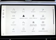 Land Rover Range Rover Evoque 11