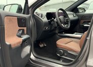 Mercedes-Benz GLA SUV / Terénní 2,0 l 110 kw