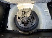 Hyundai i20 Hatchback 1,2 l 57 kw