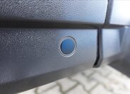 Volkswagen Crafter Ostatní 2,0 l 103 kw