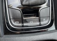 Škoda Karoq SUV / Terénní 2,0 l 110 kw