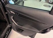 Škoda Karoq SUV / Terénní 1,5 l 110 kw